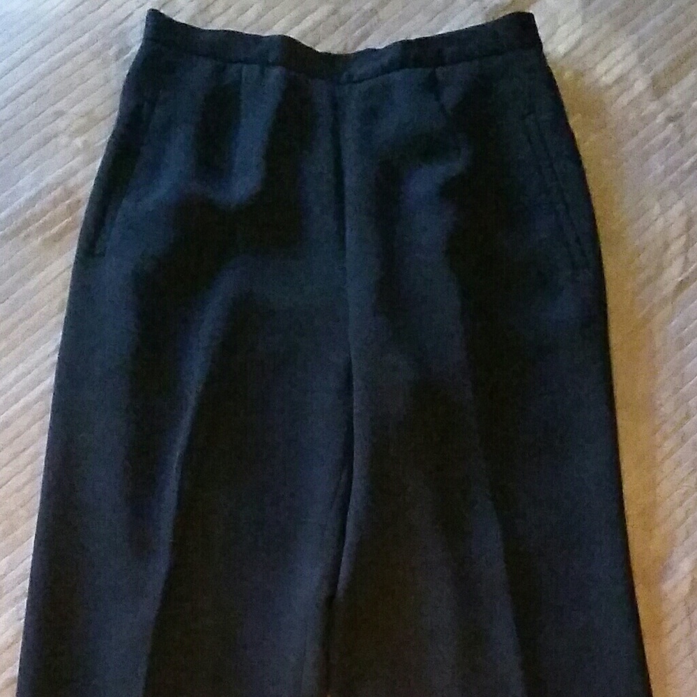 Dress pants - Picture 2 of 8